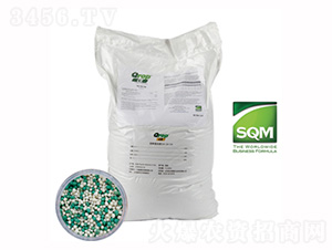 SQMԭ�b�M(j��n)�ڿƘ��տ�ጷ�-ꖹ��ǻ�