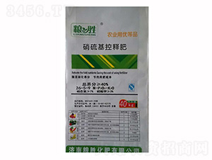 �������ጷ�26-5-9-�Z�ٻ���