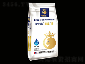 �n���-�_��ʩ-�ه�����