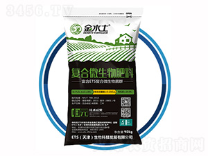 ��(f��)��΢������ϣ��ۄ���-��ˮ��-ETS����