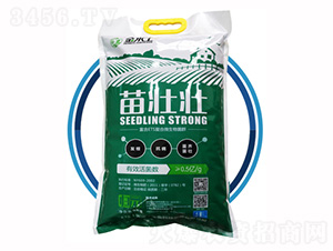 ��щѣ��ۄ���-��ˮ��-ETS����