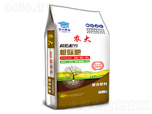 ����(j��)�䷽���H��14-16-15-�r(n��ng)�]�ʘI(y��)