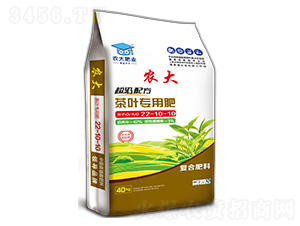 ����(j��)�䷽���~���÷�22-10-10-�r(n��ng)�]�ʘI(y��)