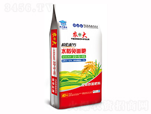 ����(j��)�䷽ˮ����׷��22-5-15-�r(n��ng)�]�ʘI(y��)