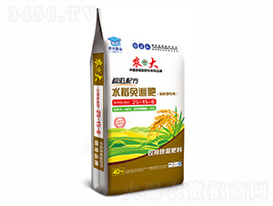 ����(j��)�䷽�}�A����ˮ����׷��25-15-6-�r(n��ng)�]�ʘI(y��)