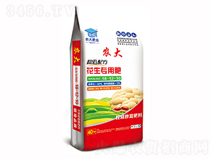 ����(j��)�䷽�������÷�18-12-10-�r(n��ng)�]�ʘI(y��)