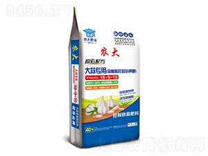 ����(j��)�䷽���⌣�÷�18-9-19-�r(n��ng)�]�ʘI(y��)