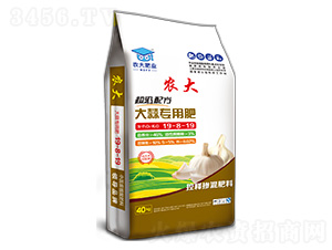 ����(j��)�䷽���⌣�÷�19-8-19-�r(n��ng)�]�ʘI(y��)