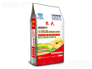 ����(j��)�䷽�������ÿ�ጷ�15-9-21-�r(n��ng)�]�ʘI(y��)