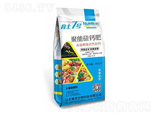 ���ܹ��}��-����7̖-�uï���� 