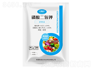 ��������-��٤��-ʩ���_(d��)