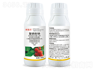 1.8%��(f��)�����cˮ��-Ⱥ�A��(l��)-���S�r(n��ng)�I(y��)