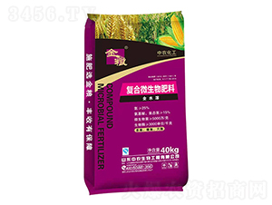 ȫˮ�܏�(f��)��΢�������-���r(n��ng)����