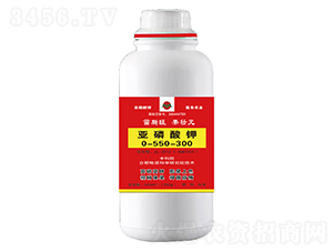 250g�������0-550-300-��˹��������Ԫ-�������