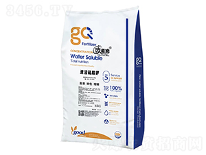 ���������-�W��ķ