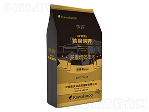 ΢¶-�S����⛣��V��Դ��-���컯�r(n��ng)�Y