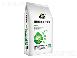 ���ϼ���������-���̘�-���컯�r(n��ng)�Y