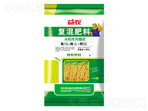 �ͻ����15-0-25-���r(n��ng)����