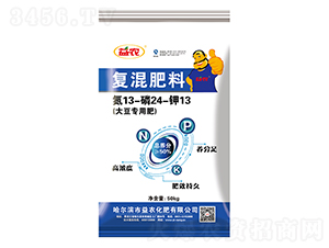 �ͻ����13-24-13-���r(n��ng)����