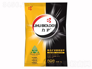 ��Ʒ�VԴ�S�����-��������