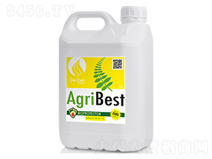 打薊大利Ⅰ號-專治抗性薊馬-?？颂m德