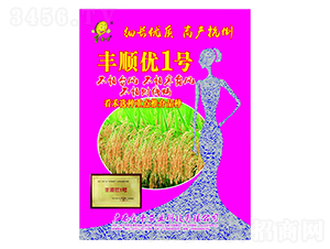 �S혃�(y��u)1̖-ˮ���N��-���r(n��ng)�I(y��)