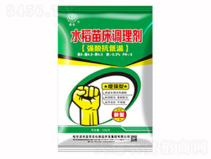 ���Ό�͜�������ˮ���紲�{(di��o)�턩-ʢȪ-���r(n��ng)����