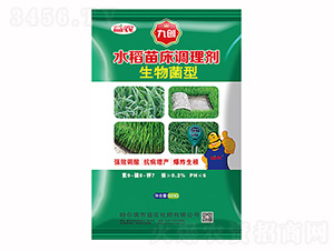 �������ˮ���紲�{(di��o)�턩-�ń�(chu��ng)-���r(n��ng)����