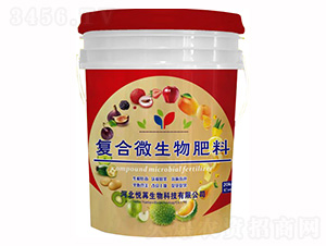 ��(f��)��΢�������-����