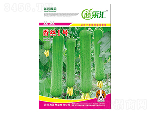 ��z1̖-�z�ϷN��-�ٹ��R-���~���H