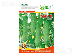 ��z2̖-�z�ϷN��-�ٹ��R-���~���H