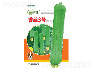 ��z3̖-�z�ϷN��-�ٹ��R-���~���H