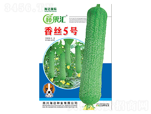 ��z5̖-�z�ϷN��-�ٹ��R-���~���H