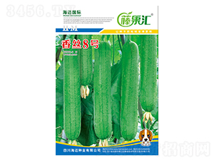 ��z8̖-�z�ϷN��-�ٹ��R-���~���H