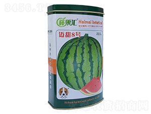 �~��8̖-���ϷN��-�ٹ��R-���~���H