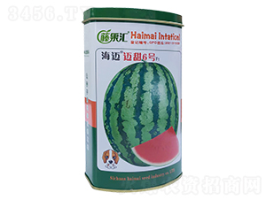 �~��6̖-���ϷN��-�ٹ��R-���~���H