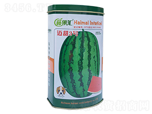 �~��3̖-���ϷN��-�ٹ��R-���~���H