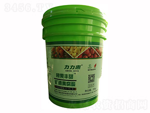 �VԴ�S����-�����S��-������