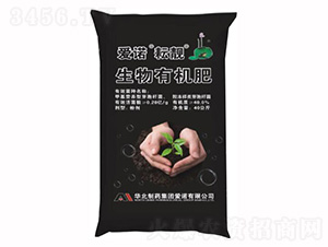 �����ЙC(j��)��-���n-���Z