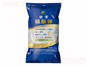 50kg�w���������-���S�r(n��ng)�I(y��)