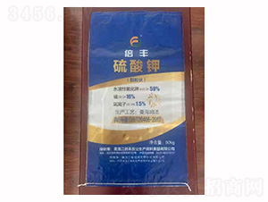 �w���������-���S�r(n��ng)�I(y��)