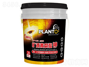 �VԴ�S�����-�ĸ�¡��-¡���ʘI(y��)