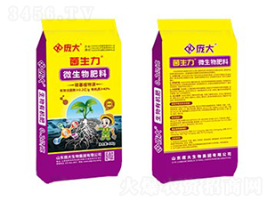 0.2�|΢�������-������-��������