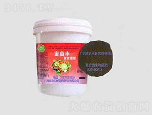 ��(f��)��΢�������-���M��