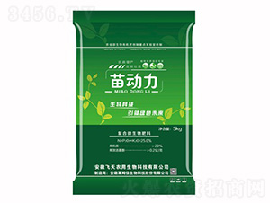 ��(f��)��΢�������-�����-�Rķ������