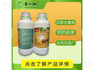 ��(f��)�϶��İ������~���-�r(n��ng)С��-�f(w��n)��GԴ 