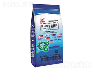 ��(f��)��΢�������-���Z��