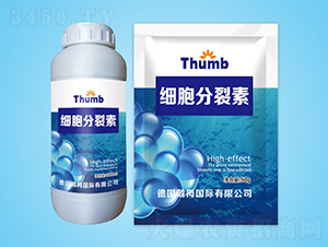 ����������-����r(n��ng)�I(y��) 