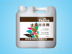 ����������-����r(n��ng)�I(y��)