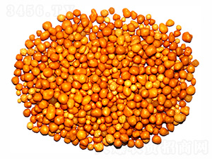 ����n�w����ጷ�15-7-13-ïʩ�r(n��ng)�I(y��)